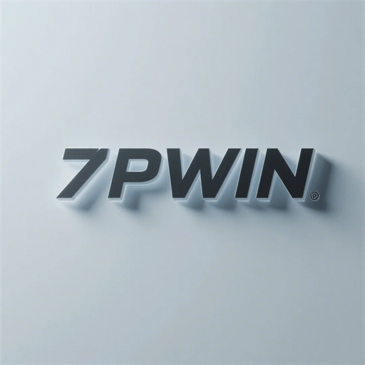 7pwin
