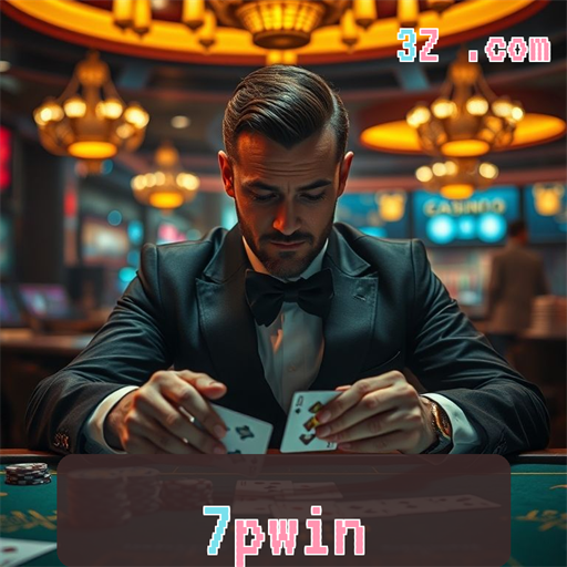 Promoção Fantástica do 7pwin: As Melhores Ofertas da Rede